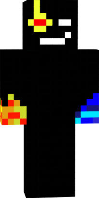 Preview of texture: daffa