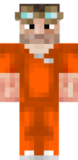 Cellbit Preso