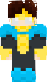 InvinciMatto