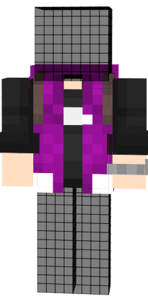 Preview of texture: PkmnTrainer_Suit