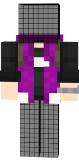 PkmnTrainer_Suit