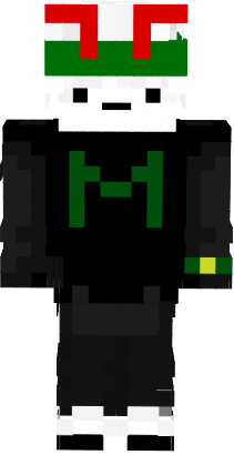 Preview of texture: mustaffavea