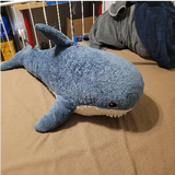 blahaj