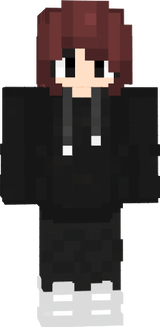 noob3