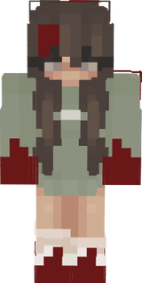 ecrolina_rozenberg