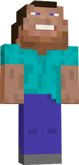 zhg