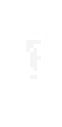 Preview of texture: white