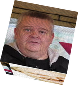 taalasmaki