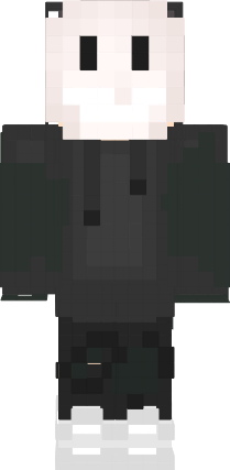 Preview of texture: pori