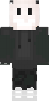 pori