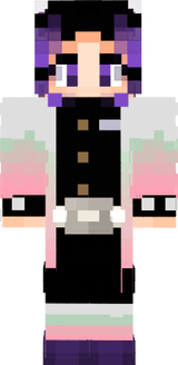 shinobu