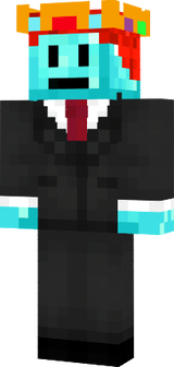 p[lkm