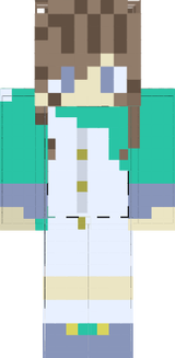 tyagoro