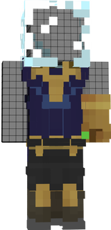 efef