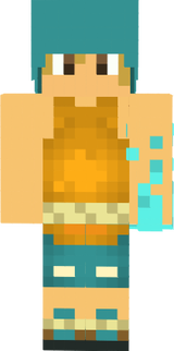 yugo