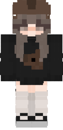 Preview of texture: xd