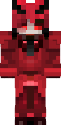 Preview of texture: Alistor