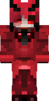 Alistor