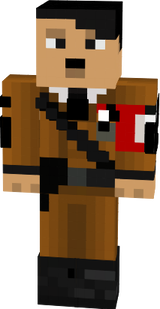 adolf