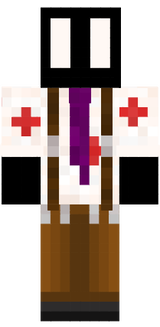 mr hit 2.o