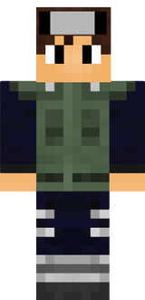 ninjakonoha2