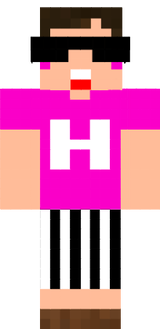 hikakin
