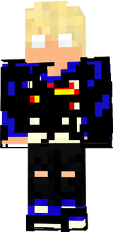 feuripe gosma