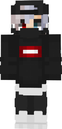 Preview of texture: dsa