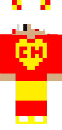 Preview of texture: SATURNII