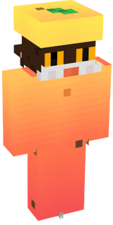 Liux mango