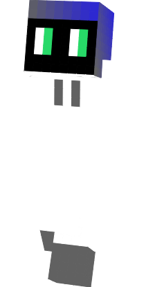 Preview of texture: original