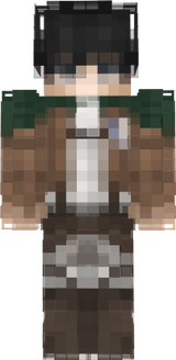 Levi