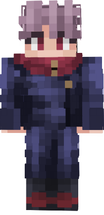 Preview of texture: fdgsss