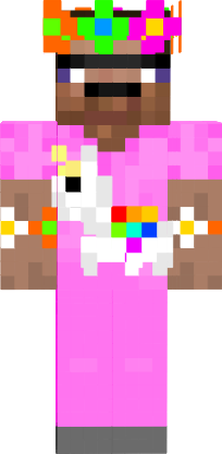 Preview of texture: wyktaur