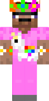 wyktaur