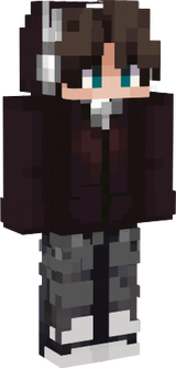 rgdrg