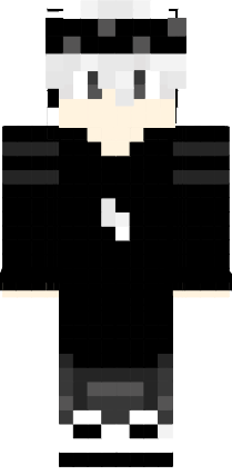 Preview of texture: ｙｙｙｙｙ