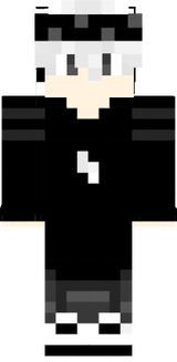 ｙｙｙｙｙ