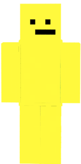 text