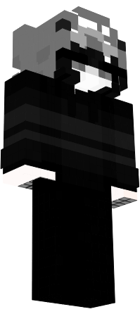 Preview of texture: AE