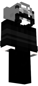 AE