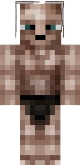 gollum