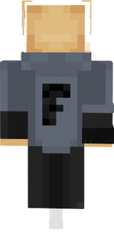 SSS