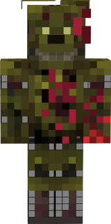 Springtrap