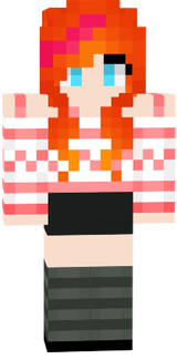 marcel