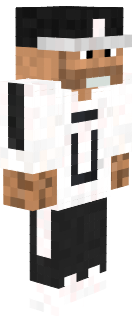 Preview of texture: B2OBA
