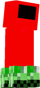 kcjnvnvnv