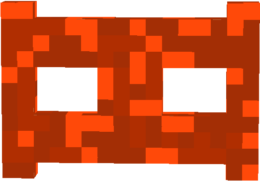 Preview of texture: дверца акацивая