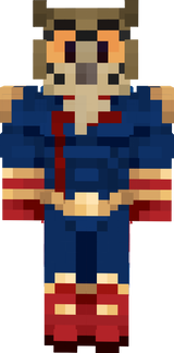 Cookilander