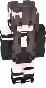 kayayyagfe
